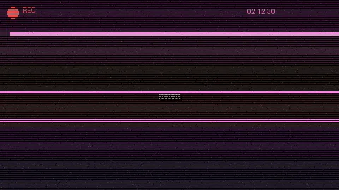 城市夜景漫步 - 年轻的母亲4中字在线观看视频播放 原创影像